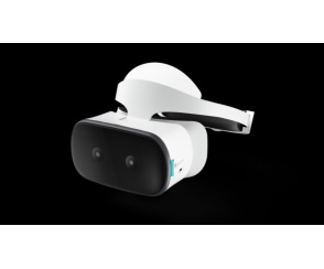 Lenovo Mirage z Daydream