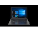 Lenovo Miix 630 — nowe urządzenie „2 w 1” z odłączanym ekranem