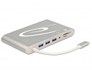 Jak uzbroić stary komputer w szybki port USB 3.1 gen. 2?