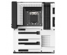 NZXT N7 Z370 - niższa cena płyty głównej