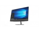Czas na IdeaCentre AIO 520