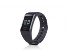 GOCLEVER Smart Band MAX FIT