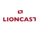 Lioncast prezentuje gamingowe myszki dla fanów gier FPS i MMO