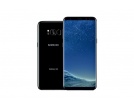 Samsung Galaxy S9+ - pierwsze wyniki testów
