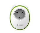 D-Link rozszerza rodzinę produktów zgodnych z Google Assistant