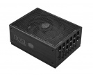 CES 2018: nowe zasilacze od Cooler Mastera