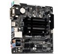 ASRock J4105-ITX i J4105B-ITX - nowe płyty główne