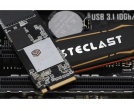 Teclast Mirage SP900 - nowy SSD