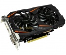 Gigabyte GeForce GTX 1060 5GB Windforce OC