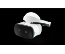Lenovo Mirage z Daydream