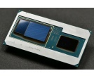 Nowe procesory Intel Core ósmej generacji z grafiką Radeon RX Vega M