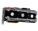 GeForce GTX 1080 chłodzony czterema wentylatorami