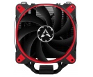 Arctic Freezer 33 eSports One - nowe chłodzenie CPU