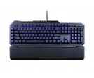 CES 2018: Cooler Master zaprezentował M800 Gaming Series