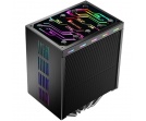 Jonsbo CR-401 - nowe chłodzenie procesora