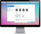 Asustor ADM 3.1: szybki jak SSD, pojemny jak HDD