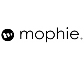 mophie prezentuje na targach CES etui juice pack dla najnowszych smartfonów Apple