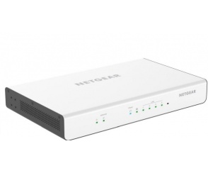 Polska premiera NETGEAR BR500