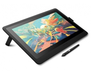 CES 2019: Wacom przedstawia nowy ekran piórkowy Cintiq