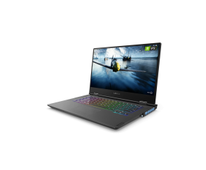 Produkty Lenovo na CES 2019