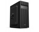 Zalman T6 - obudowa niedroga, ale z klasą