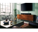 SOUNDBAR AMBEO: USŁYSZ, ŻEBY UWIERZYĆ