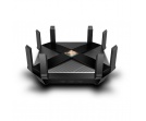 CES 2019: Sześć nowych urządzeń od TP-Link