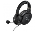 Targi CES 2019: Nowe urządzenia HyperX dla graczy