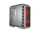 Cooler Master: MasterBox K500 i MasterCase H500P Mesh Phantom Gaming Edition