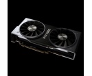 NVIDIA GeForce RTX 2060: rozpoczyna się gaming nowej generacji