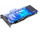 INNO3D GeForce RTX 2080 Ti iChill Frostbite - “superchłodny” flagowiec