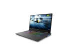 Produkty Lenovo na CES 2019