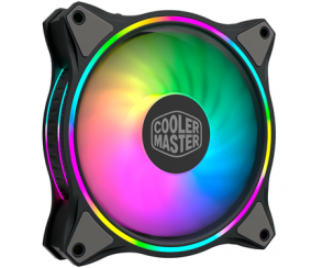 CES 2020: Cooler Master zaprezentował nowe systemy chłodzenia