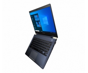 Dynabook zapowiada Portégé X30L-G