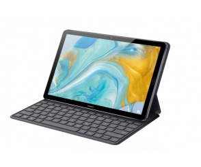 Huawei MediaPad M6 10,8