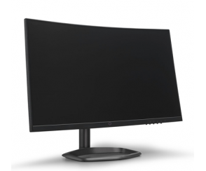 CES 2020: Cooler Master prezentuje zakrzywione monitory dla graczy GM27-CF i GM34-CW