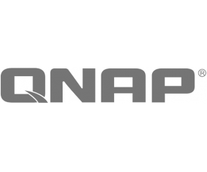 QNAP na CES 2020: rozwiązania dla inteligentnego biura i sklepu bazujące na AI oraz innowacyjne nowe produkty