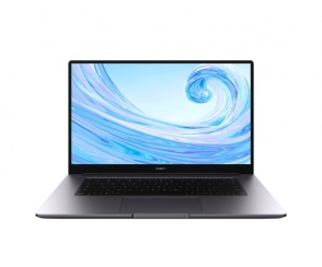 Huawei wprowadza MateBook D 14 i MateBook D 15