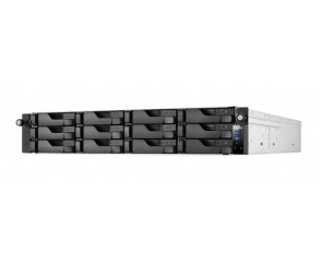 Synology przedstawia SA3600