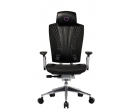 CES 2020: Cooler Master zaprezentował serię foteli dla graczy