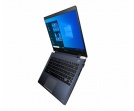 Dynabook zapowiada Portégé X30L-G