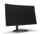 CES 2020: Cooler Master prezentuje zakrzywione monitory dla graczy GM27-CF i GM34-CW