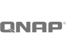 QNAP na CES 2020: rozwiązania dla inteligentnego biura i sklepu bazujące na AI oraz innowacyjne nowe produkty