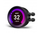 NZXT: Kraken X-3 i Z-3 - nowe chłodzenia wodne AiO