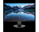 Philips: nowy monitor do zastosowań biurowych z IPS i USB-C