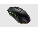 CES 2020: Cooler Master MM831 - lekka, bezprzewodowa mysz dla snajperów