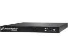 PowerWalker VFI 1000 LR1U Lithium - UPS na dekady