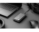 Innowacje Western Digital na CES 2020