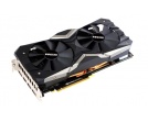 INNO3D GeForce RTX 2060 Super Gaming OC X2 - czyli historia o tym, jak szybkie uczyniono szybszym