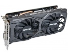 INNO3D GeForce GTX 1650 Super Twin X2 OC - wydajne chłodzenie w rozsądnie wycenionej karcie